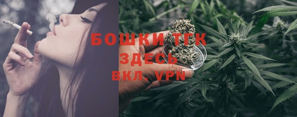 сатива Абдулино