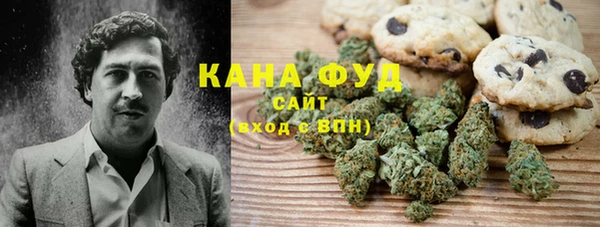 метадон Абаза