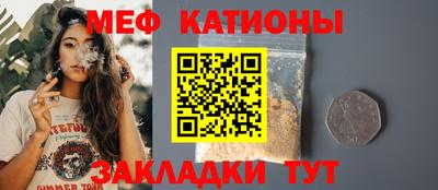 гидропоника Бузулук