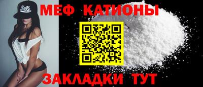гидропоника Бузулук