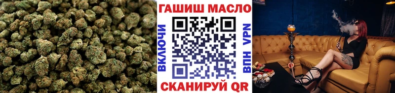 блэк спрут ССЫЛКА  дарнет шоп  Дербент  Дистиллят ТГК вейп с тгк 